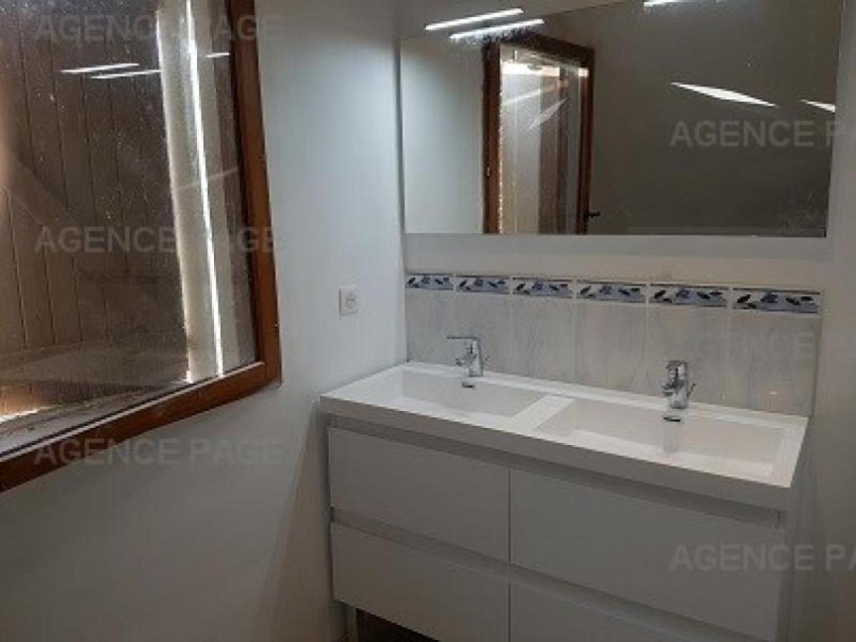 Maison 7 Chambres A Cauterets, 2 Sdb, Parking, Navette Gratuite - Fr-1-234-244 ภายนอก รูปภาพ