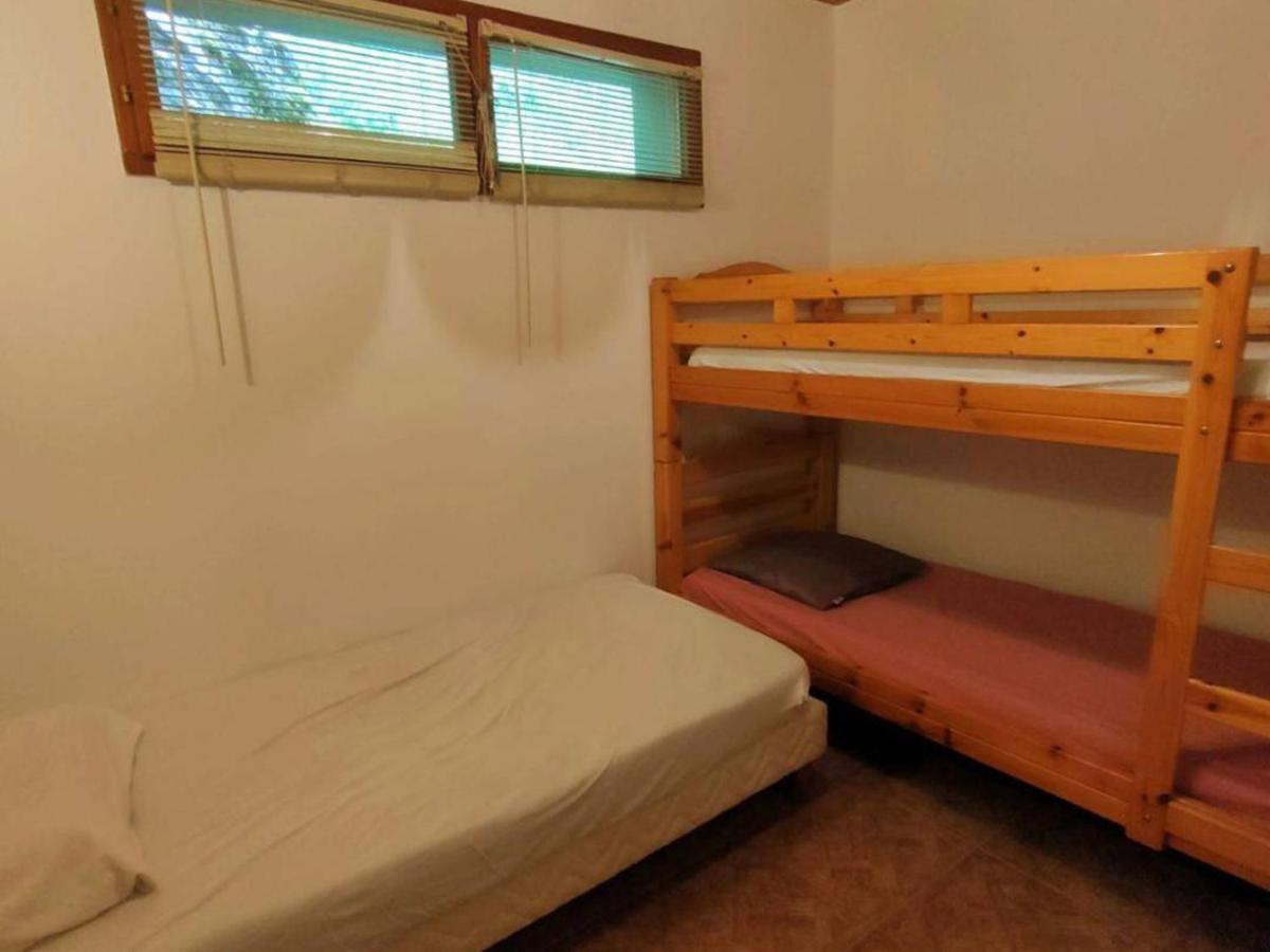 Maison 7 Chambres A Cauterets, 2 Sdb, Parking, Navette Gratuite - Fr-1-234-244 ภายนอก รูปภาพ