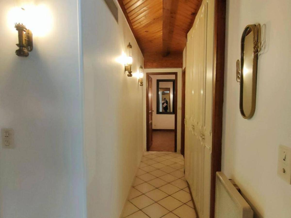 Maison 7 Chambres A Cauterets, 2 Sdb, Parking, Navette Gratuite - Fr-1-234-244 ภายนอก รูปภาพ