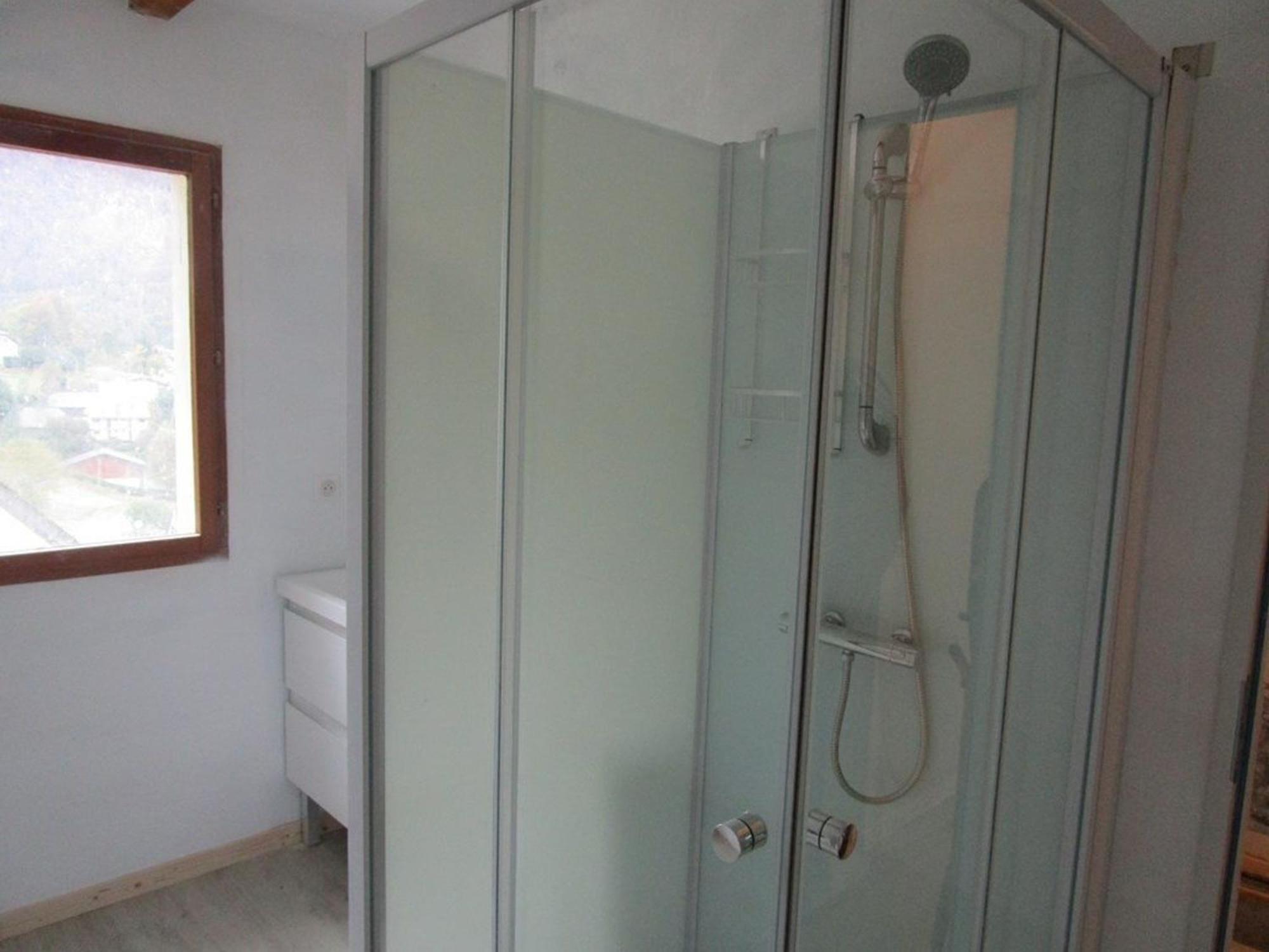 Maison 7 Chambres A Cauterets, 2 Sdb, Parking, Navette Gratuite - Fr-1-234-244 ภายนอก รูปภาพ